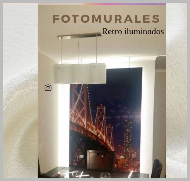 Fotomur1