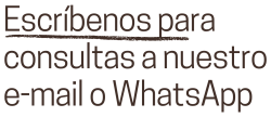 contacto_mensaje2 contacto_mensaje2