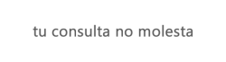 contacto_mensaje3 contacto_mensaje3
