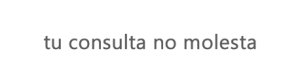 contacto_mensaje3 contacto_mensaje3