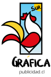 logo_SG_MantN logo_SG_MantN